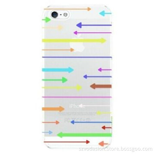 2014 wholesale mobile phone accessory cell phone case for iPhone 5/5s case